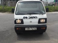 Suzuki Carry 2004 - Bán Suzuki Carry đời 2004, màu trắng, giá 73tr giá 73 triệu tại Bắc Ninh