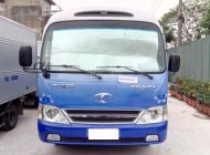 Thaco HYUNDAI HB73s 2017 - Bán xe khách 29 chỗ Hyundai màu xanh tại Hải Phòng County HB73s 0936766663 giá 1 tỷ 99 tr tại Hải Phòng