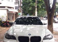 BMW X6 2008 - Bán BMW X6 năm 2008, màu trắng, nhập khẩu giá 1 tỷ tại Đắk Lắk