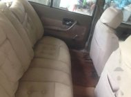 Peugeot 305   1980 - Cần bán lại xe Peugeot 305 năm 1980, xe nhập giá 35 triệu tại Tp.HCM