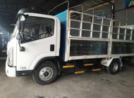 FAW FRR 2015 - Cần thanh lý xe FAW 6T2 đời 2015, trả góp 95% giá 400 triệu tại Tp.HCM