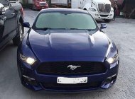 Ford Mustang 2016 - Bán Ford Mustang đời 2016, nhập khẩu giá 2 tỷ 300 tr tại Tp.HCM