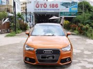 Audi A1 Sportback 2013 - Bán Audi A1 Sportback đời 2013, nhập khẩu nguyên chiếc, 860 triệu giá 860 triệu tại Tp.HCM