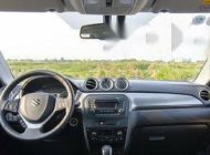 Suzuki Vitara 2016 - Cần bán xe Suzuki Vitara đời 2016, nhập khẩu nguyên chiếc, 795tr giá 795 triệu tại Khánh Hòa