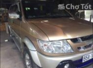 Isuzu Hi lander MT 2008 - Bán Isuzu Hi lander MT đời 2008 giá cạnh tranh giá 381 triệu tại Cần Thơ