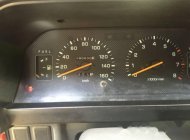 Mitsubishi L300 2001 - Bán xe Mitsubishi L300 đời 2001, 120 triệu giá 120 triệu tại Bình Định