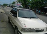 Kia Pride MT 2002 - Bán Kia Pride MT đời 2002, màu trắng, xe nhập  giá 95 triệu tại Hà Nam