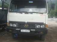 Hyundai Ben 1995 - Cần bán xe Hyundai đời 95 giá 450 triệu tại Khánh Hòa