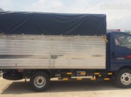Xe tải 1,5 tấn - dưới 2,5 tấn 2017 - Bán xe tải 1.9 tấn đời 2017, nhập khẩu nguyên chiếc, giá tốt giá 353 triệu tại Đà Nẵng
