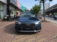 Audi A1 2017 - Bán xe Audi A1 2017 nhập đức bản 4 cửa giá 1 tỷ 234 tr tại Hà Nội