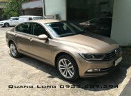 Volkswagen Passat GP 2015 - Passat GP Volkswagen còn nhiều màu - Nhập khẩu nguyên chiếc - LH Mr. Long 0933689294 giá 1 tỷ 350 tr tại Tp.HCM