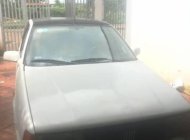 Fiat Tempra 2001 - Cần bán lại xe Fiat Tempra đời 2001, giá 48tr giá 48 triệu tại Đắk Lắk