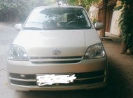 Daihatsu Charade 2007 - Bán Daihatsu Charade đời 2007, màu bạc, nhập khẩu   giá 235 triệu tại Nghệ An