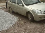 Lifan 520 2007 - Bán Lifan 520 đời 2007, màu bạc, giá chỉ 89 triệu giá 89 triệu tại Thanh Hóa