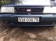 Fiat Tempra 1997 - Bán Fiat Tempra sản xuất 1997, màu xanh lam, giá tốt giá 60 triệu tại Bình Phước