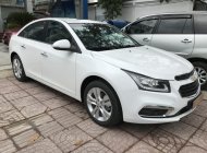 Chevrolet Cruze LTZ 2017 - Bán xe Chevrolet Cruze LTZ, ưu đãi 80tr, trả trước 130 triệu lấy xe, Nhung 0907148849 giá 699 triệu tại Bạc Liêu