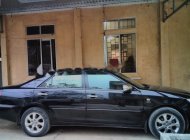 Toyota Camry 3.0V 2006 - Cần bán xe Toyota Camry 3.0 đời 2006, màu đen chính chủ giá 550 triệu tại Cao Bằng