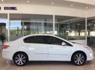 Peugeot 408 2016 - Ô tô Peugeot 408, xe châu Âu tinh tế và sang trọng giá 740 triệu tại Nghệ An