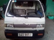 Daewoo Labo 2000 - Cần bán xe Daewoo Labo đời 2000, màu trắng, nhập khẩu giá 68 triệu tại Đồng Nai