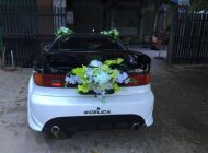 Toyota Celica 1991 - Bán ô tô Toyota Celica đời 1991, hai màu còn mới giá 200 triệu tại Quảng Ngãi