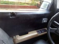 Toyota Crown   1983 - Cần bán gấp Toyota Crown năm 1983, màu đen giá cạnh tranh giá 38 triệu tại Lào Cai