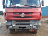 JRD 2011 - Cần bán em này ở Đồng Nai, liên hệ 0974250488/0949250488 để được giá tốt nhất giá 450 triệu tại Đồng Nai