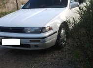 Nissan Laurel 1992 - Bán ô tô Nissan Laurel sản xuất 1992, xe nhập, giá chỉ 63tr giá 63 triệu tại Đắk Nông