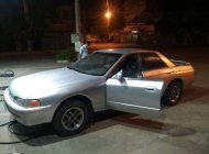 Nissan Laurel 1993 - Cần bán Nissan Laurel sản xuất 1993, màu bạc, nhập khẩu, giá 32tr giá 32 triệu tại Đắk Lắk