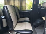 Mercedes-Benz MB 2004 - Bán Mercedes đời 2004, màu bạc, giá tốt giá 130 triệu tại Cà Mau