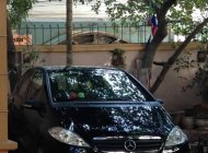 Mercedes-Benz A class A150 2006 - Xe Mercedes A150 nhập Đức 2006, 350tr giá 350 triệu tại Hà Nội