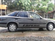 Daewoo Espero 1995 - Bán Daewoo Espero năm 1995, nhập khẩu, 48 triệu giá 48 triệu tại Thanh Hóa