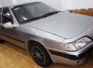 Daewoo Espero 1997 - Cần bán Daewoo Espero 1997, 47 triệu giá 47 triệu tại Bắc Ninh