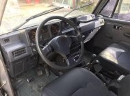 Mitsubishi Pajero 1988 - Bán Mitsubishi Pajero đời 1988, giá tốt giá 75 triệu tại Hải Dương