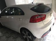 Kia Rio AT  2013 - Bán Kia Rio 2013, nhập khẩu nguyên chiếc chính chủ, giá 448tr giá 435 triệu tại Đồng Nai