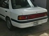 Mazda 323  MT 1984 - Bán xe Mazda 323 đời 1984 số sàn, 41tr giá 41 triệu tại Đắk Nông