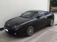 Hyundai Tuscani 2003 - Bán ô tô Hyundai Tuscani đời 2003, giá chỉ 299 triệu giá 299 triệu tại Khánh Hòa