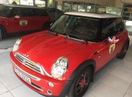 Mini Cooper 2006 - Bán ô tô Mini Cooper năm 2006, nhập khẩu nguyên chiếc như mới giá 565 triệu tại Bình Dương