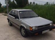 Toyota Tercel  AT 1999 - Cần bán Toyota Tercel AT đời 1999 chính chủ giá 79 triệu tại Tp.HCM