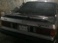 Nissan Bluebird   1999 - B&#225;n xe Nissan Bluebird đời 1999, m&#224;u bạc, xe nhập, gi&#225; chỉ 45 triệu giá 45 triệu tại Tp.HCM