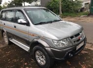 Isuzu Hi lander MT 2008 - Gia đình bán Isuzu Hi lander MT sản xuất 2008, màu bạc giá 295 triệu tại Đồng Nai