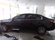 Renault Latitude 2.0L - I4 2016 - Bán ô tô Renault Latitude 2.0L - I4 đời 2016, màu đen   giá 1 tỷ 378 tr tại Tp.HCM