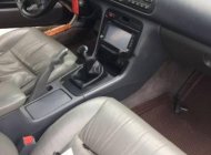 Honda Accord 1995 - Bán Honda Accord đời 1995, màu xanh lam, nhập khẩu giá 128 triệu tại Thái Bình