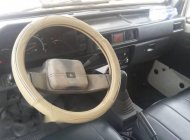 Mitsubishi L300 2008 - Chính chủ bán Mitsubishi L300 đời 2008, màu trắng giá 45 triệu tại Điện Biên