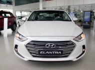 Hyundai Elantra 2017 - Hyundai Ninh Thuận- Hyundai Elantra 2017 giá tốt nhất thị trường, khuyến mãi lên đến 50 tr, hỗ trợ vay 100% giá trị xe giá 575 triệu tại Ninh Thuận