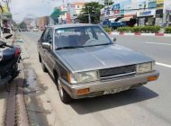 Toyota Carina 1982 - Cần bán gấp Toyota Carina 1982, màu xám, 45tr giá 45 triệu tại Bình Dương