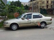 Toyota Corona 1993 - Bán xe Toyota Corona đời 1993, xe nhập, 130tr giá 130 triệu tại Bắc Giang