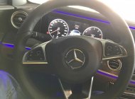 Mercedes-Benz E300  AMG 2016 - Cần bán Mercedes 2016, màu đen, nhập khẩu nguyên chiếc giá 2 tỷ 900 tr tại Kiên Giang