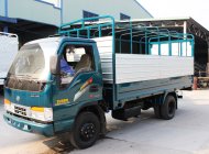 Xe tải thùng Chiến Thắng tại Hà Nội, xe tải 2.5 tấn giá rẻ, thùng dài 0964674331 giá 255 triệu tại Hà Nội