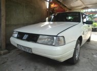 Fiat Tempra 2000 - Bán ô tô Fiat sản xuất 2000, màu trắng giá cạnh tranh giá 60 triệu tại Bến Tre