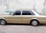 Mazda Millenia 1986 - Cần bán gấp Mazda Millenia đời 1986, màu ghi vàng   giá 35 triệu tại Hà Tĩnh